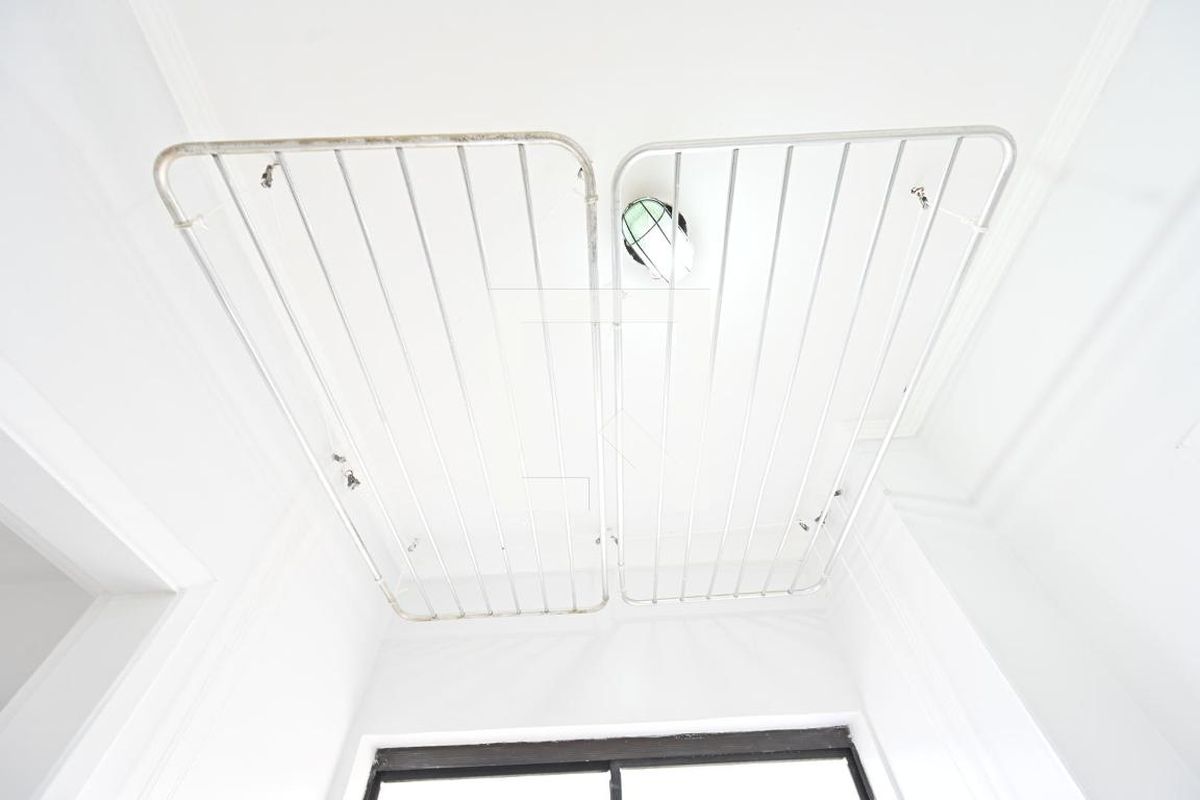 Apartamento, 2 quartos, 72 m² - Foto 29