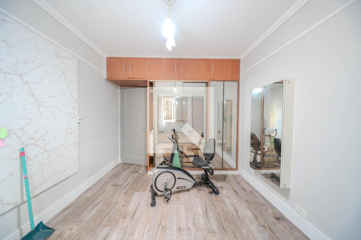 Apartamento, 2 quartos, 78 m² - Foto 7