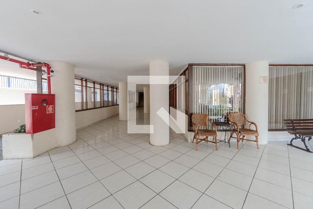 Apartamento, 2 quartos, 78 m² - Foto 37