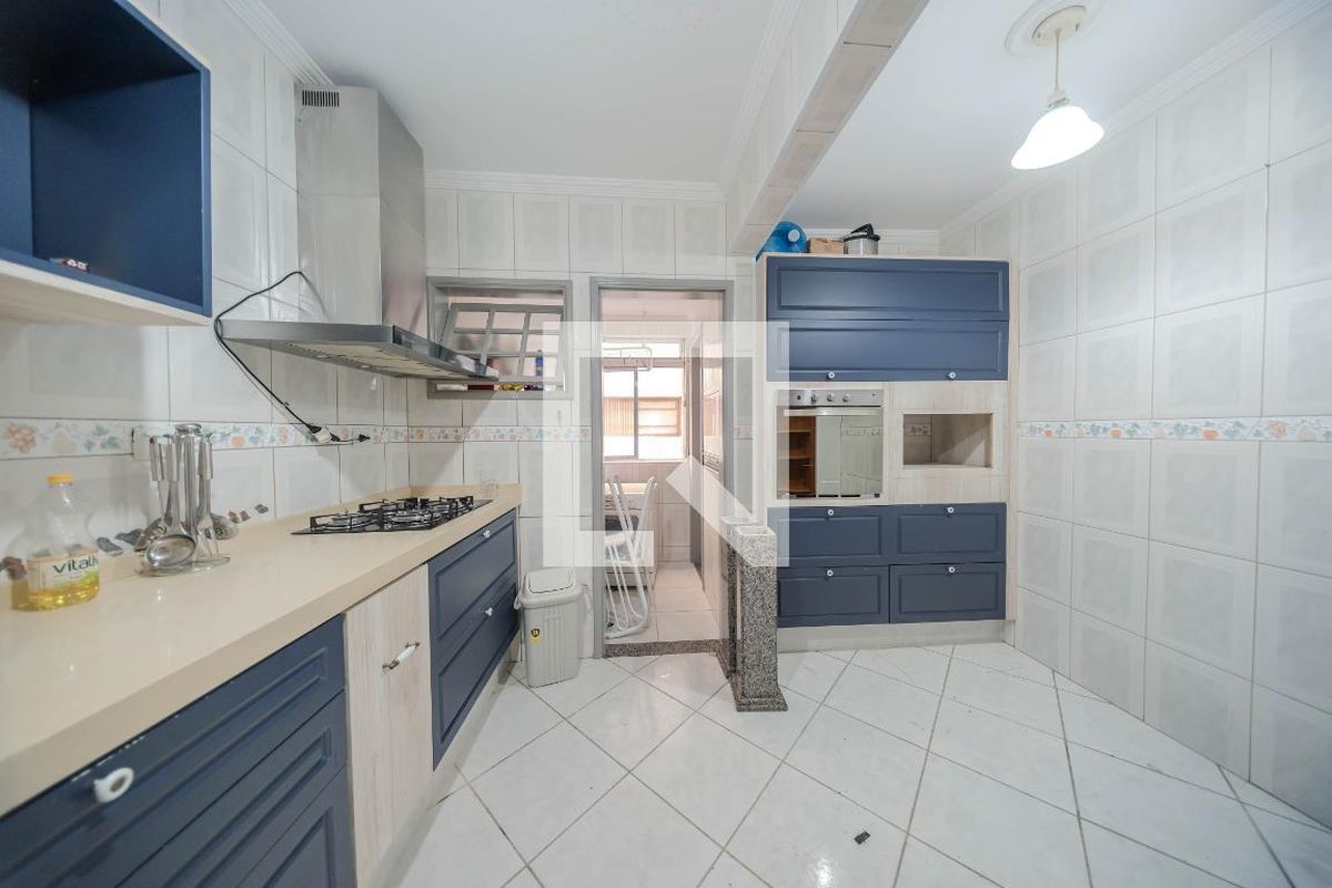 Apartamento, 2 quartos, 78 m² - Foto 19
