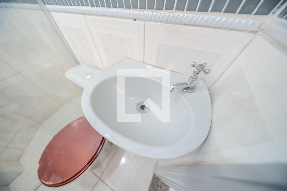 Apartamento, 2 quartos, 78 m² - Foto 30