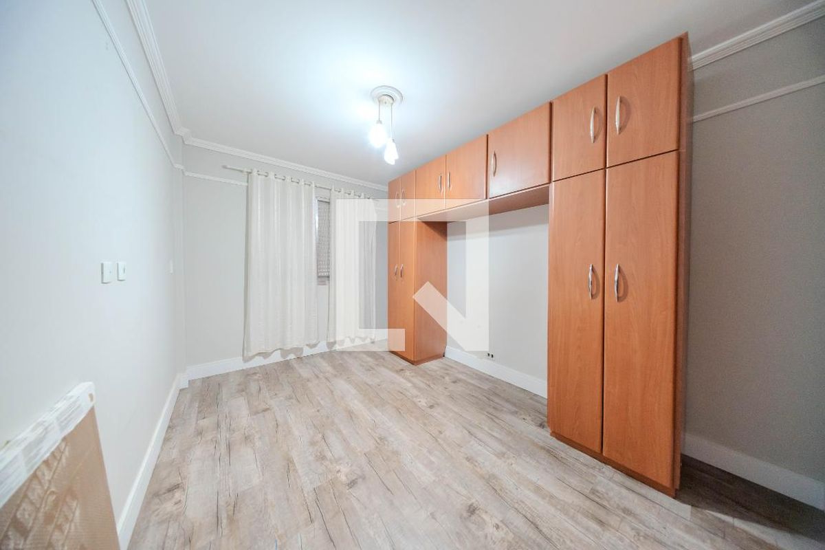 Apartamento, 2 quartos, 78 m² - Foto 9