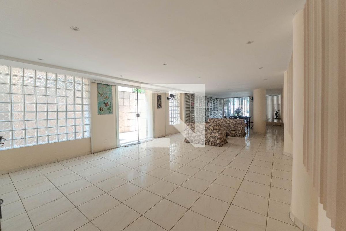 Apartamento, 2 quartos, 78 m² - Foto 34