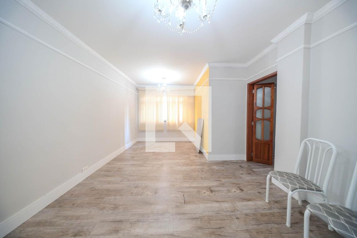 Apartamento, 2 quartos, 78 m² - Foto 2