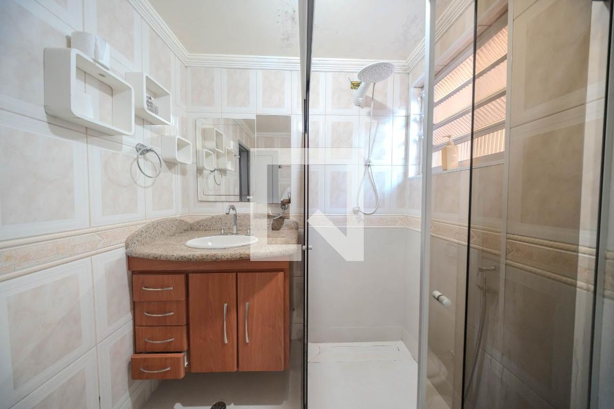 Apartamento, 2 quartos, 78 m² - Foto 14