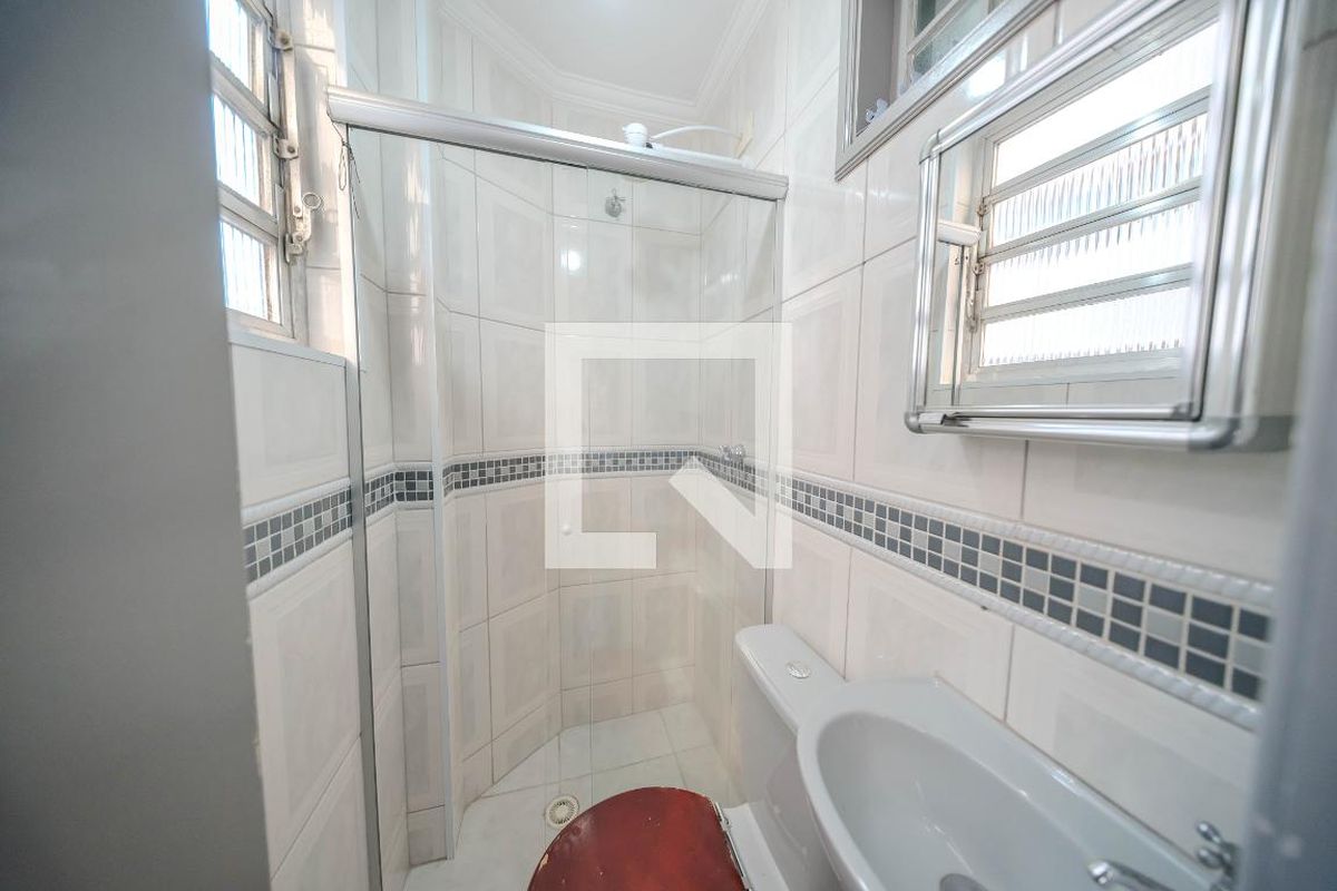Apartamento, 2 quartos, 78 m² - Foto 28