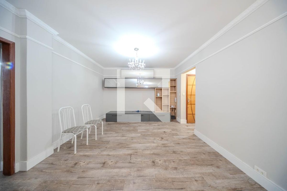 Apartamento, 2 quartos, 78 m² - Foto 4