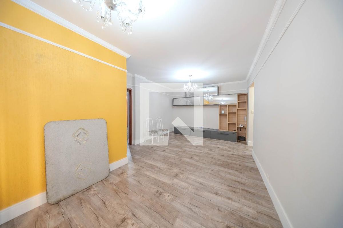 Apartamento, 2 quartos, 78 m² - Foto 3