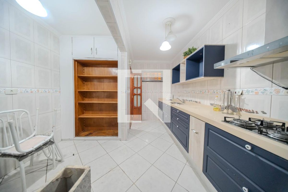 Apartamento, 2 quartos, 78 m² - Foto 22