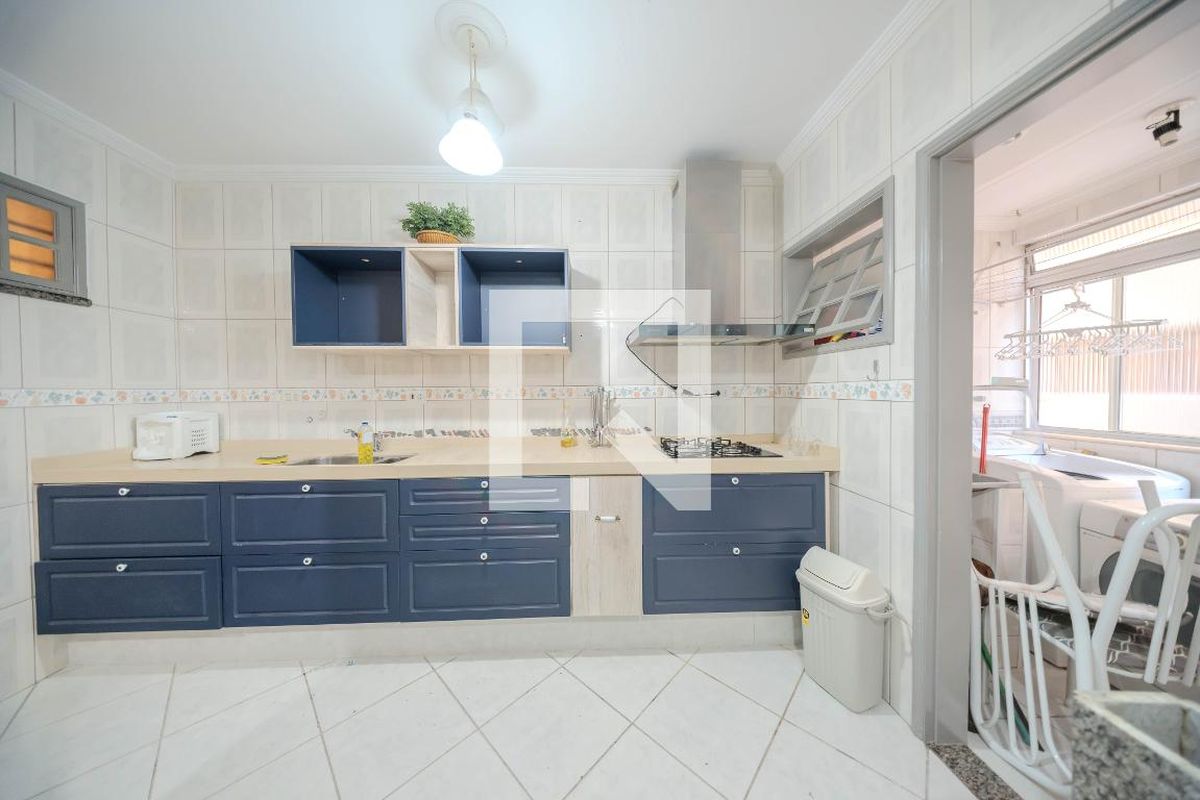 Apartamento, 2 quartos, 78 m² - Foto 20