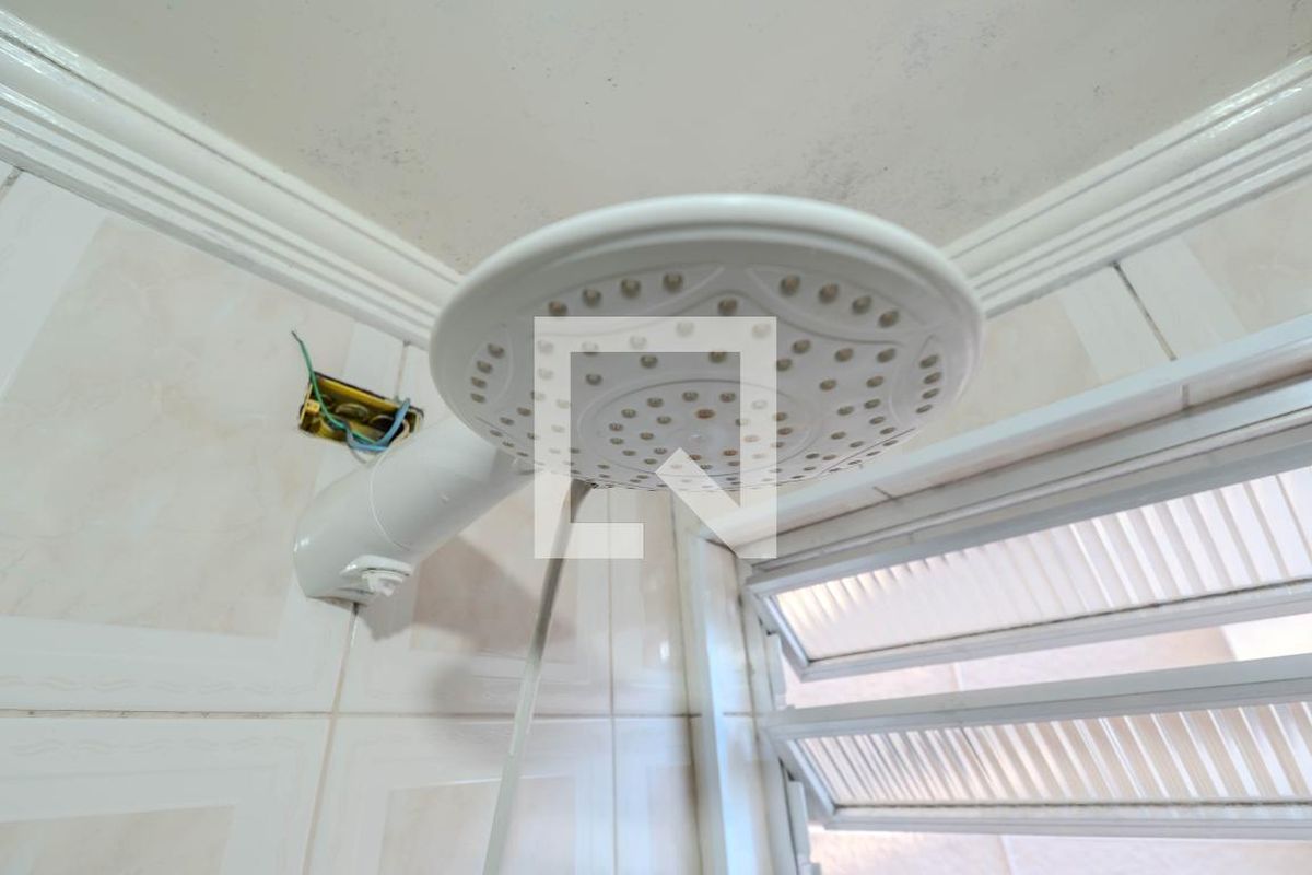 Apartamento, 2 quartos, 78 m² - Foto 16