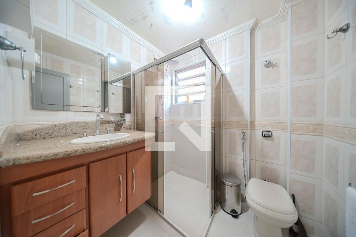 Apartamento, 2 quartos, 78 m² - Foto 13