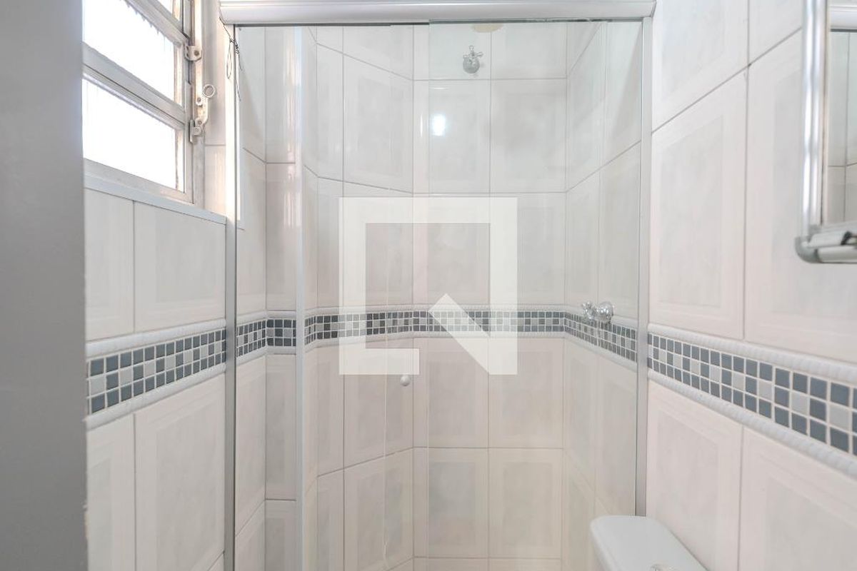 Apartamento, 2 quartos, 78 m² - Foto 29