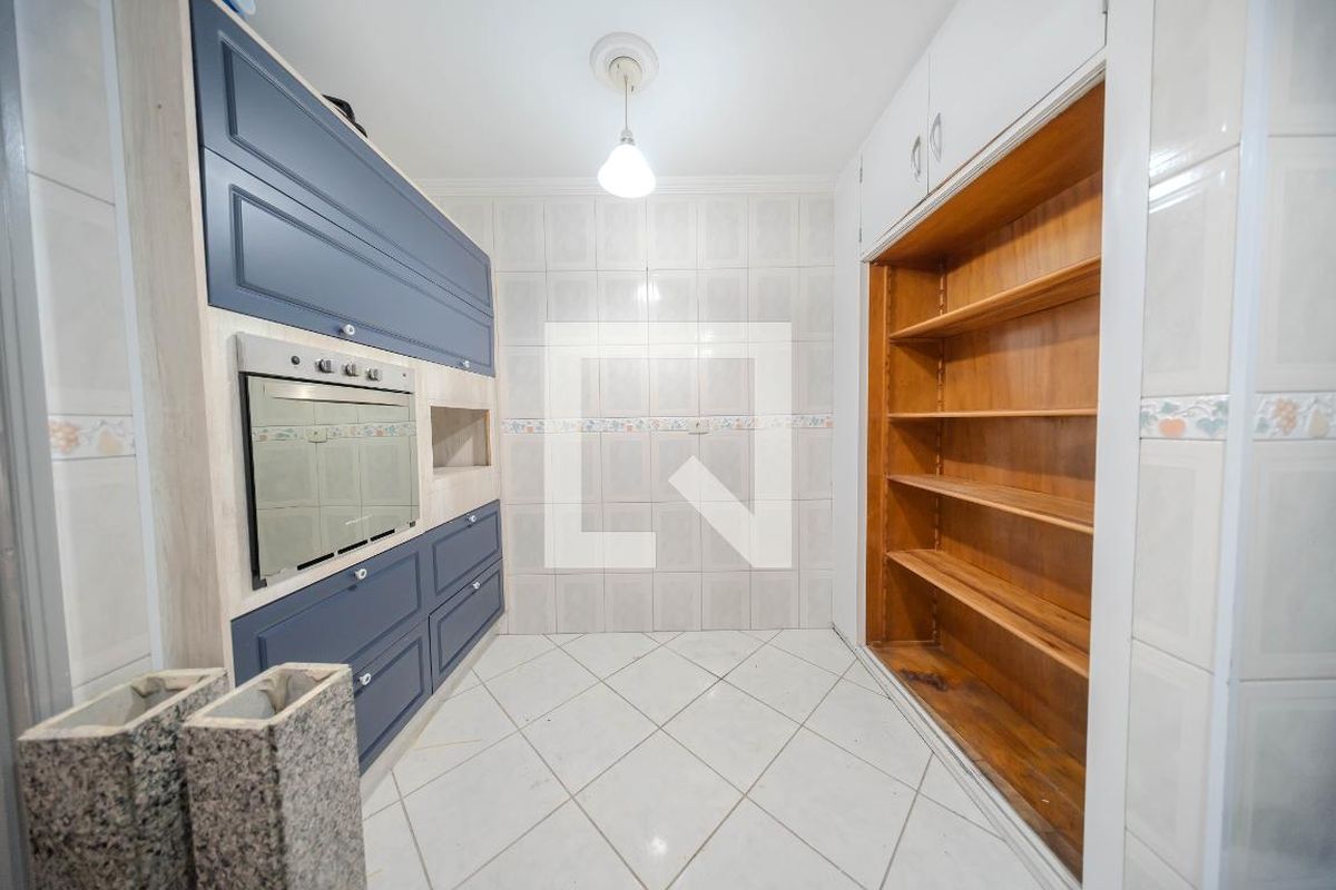 Apartamento, 2 quartos, 78 m² - Foto 21