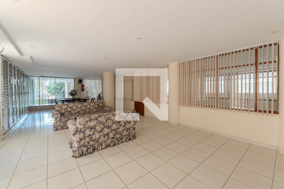 Apartamento, 2 quartos, 78 m² - Foto 31