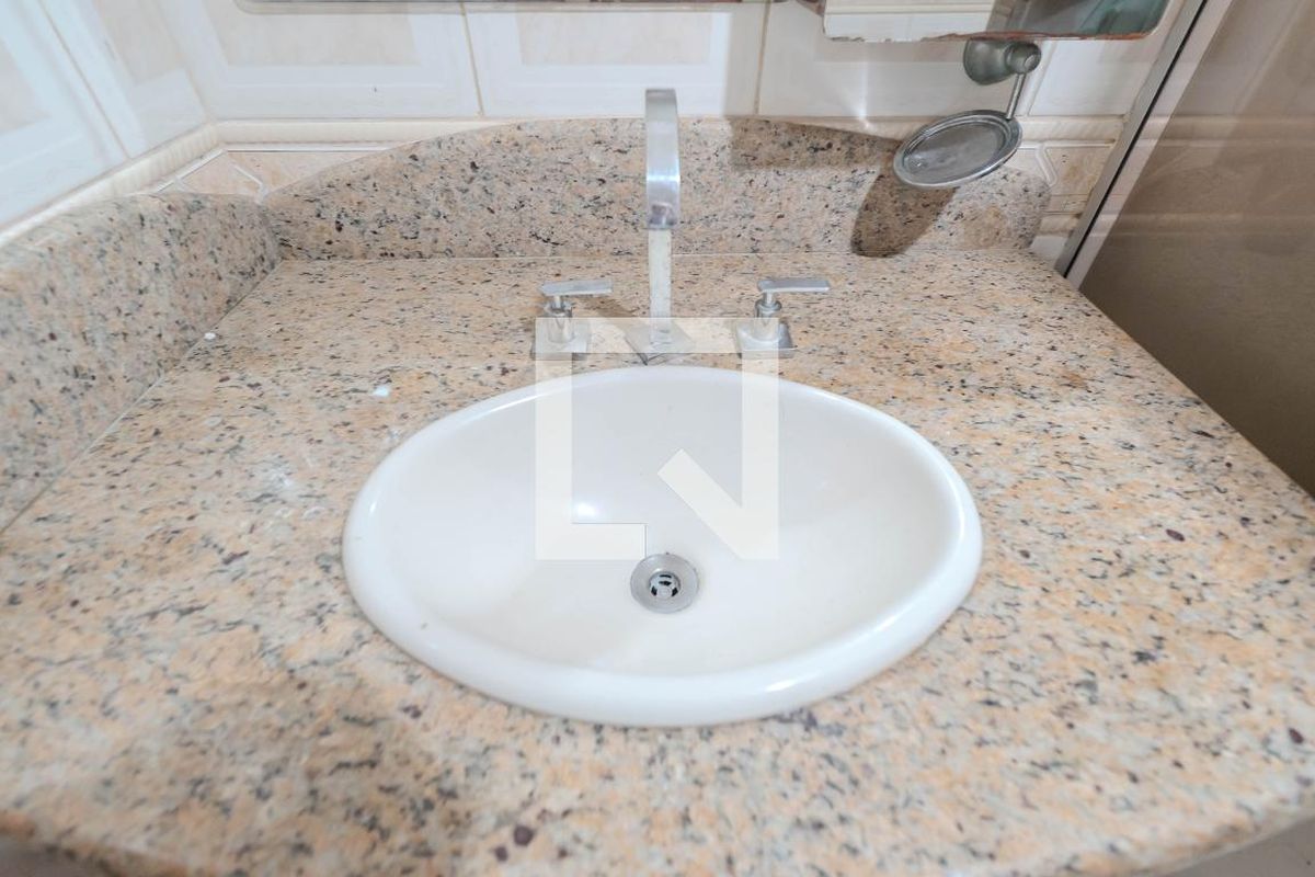 Apartamento, 2 quartos, 78 m² - Foto 15