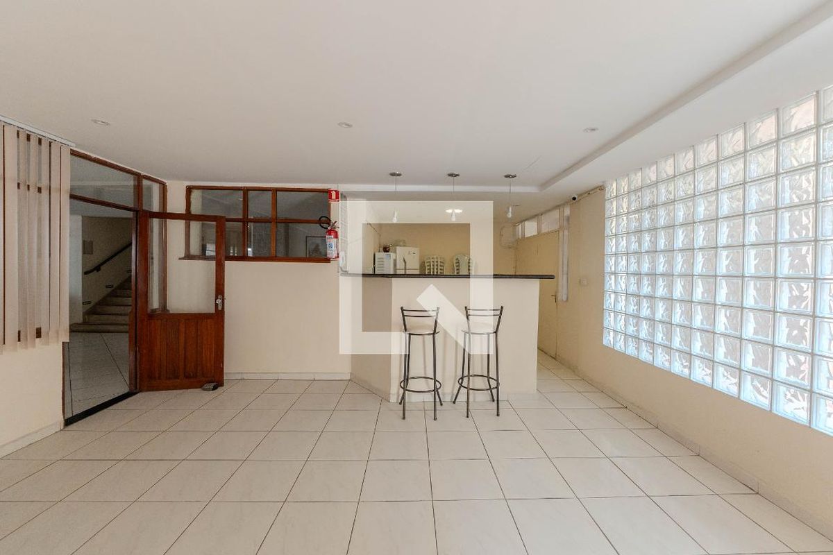 Apartamento, 2 quartos, 78 m² - Foto 33