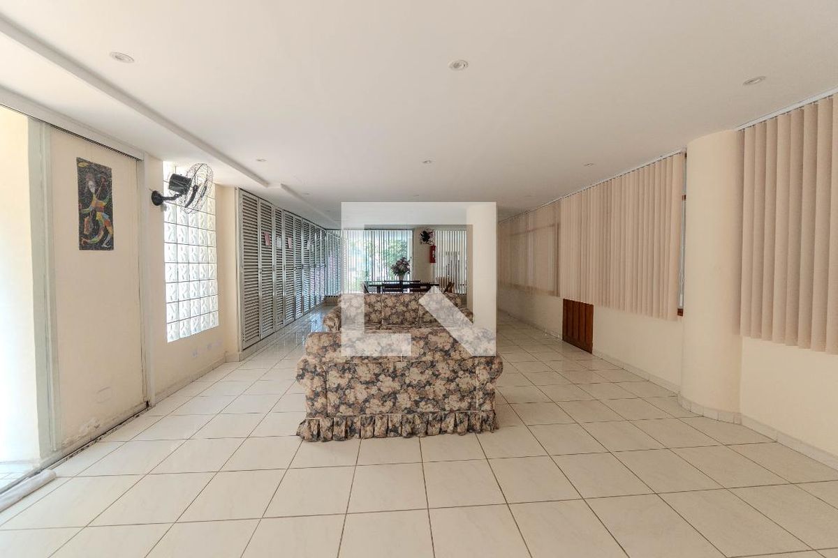 Apartamento, 2 quartos, 78 m² - Foto 32