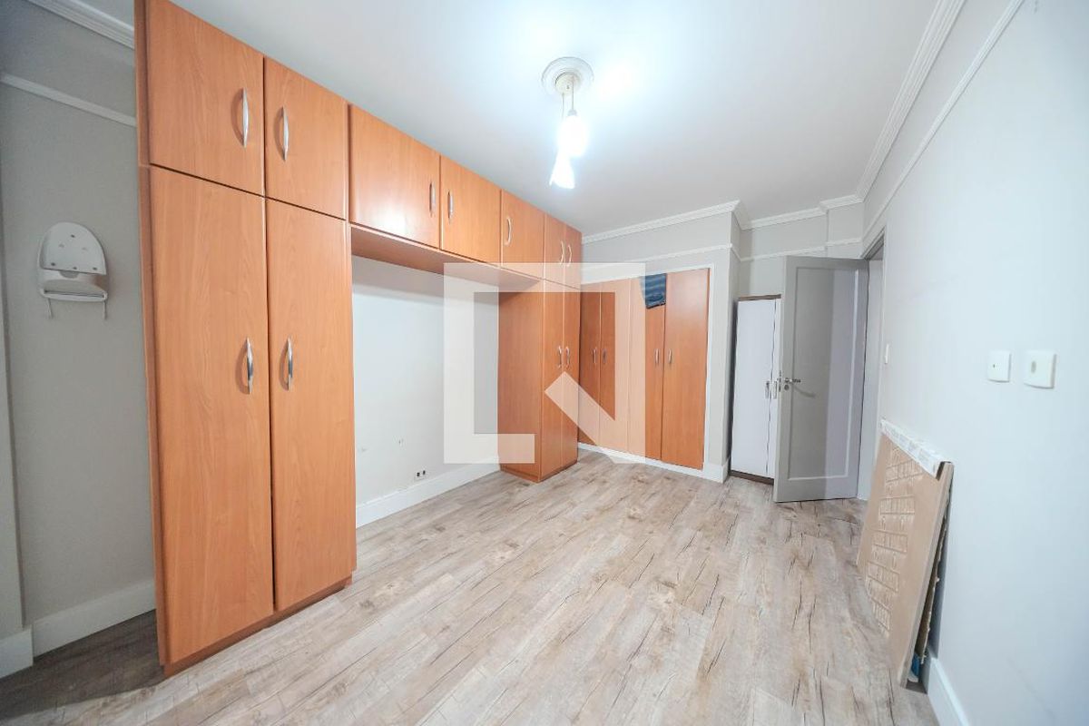 Apartamento, 2 quartos, 78 m² - Foto 10