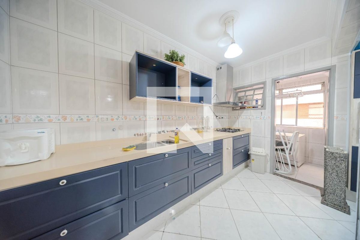 Apartamento, 2 quartos, 78 m² - Foto 18