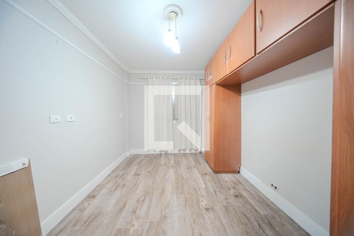 Apartamento, 2 quartos, 78 m² - Foto 12