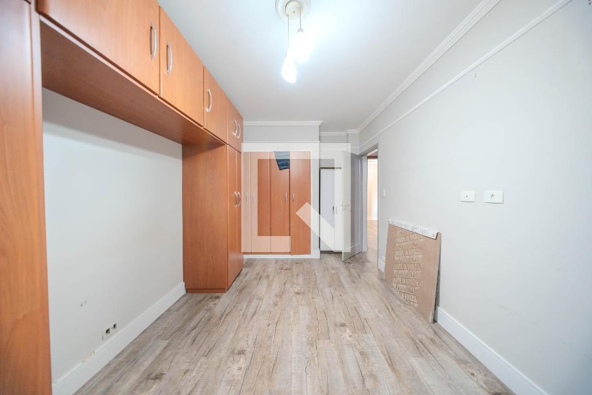 Apartamento, 2 quartos, 78 m² - Foto 11