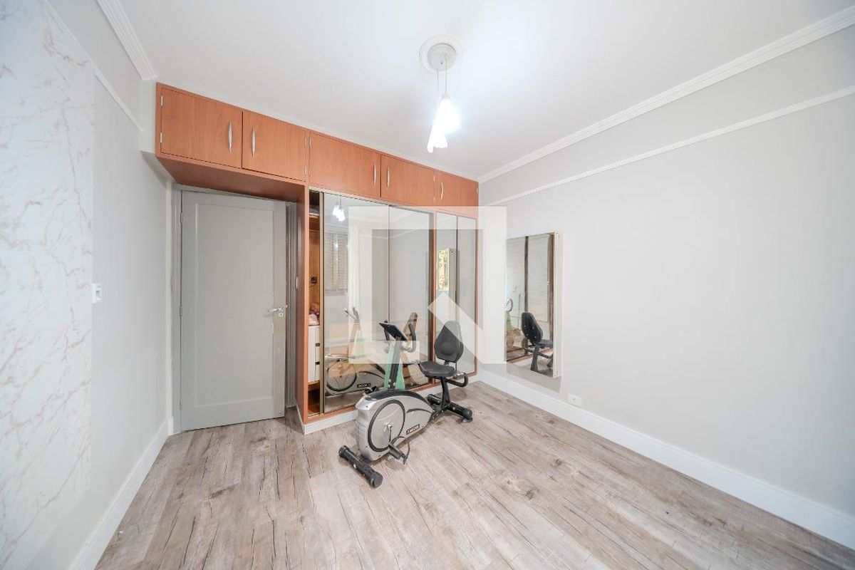 Apartamento, 2 quartos, 78 m² - Foto 6