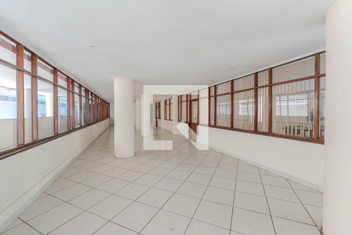 Apartamento, 2 quartos, 78 m² - Foto 35