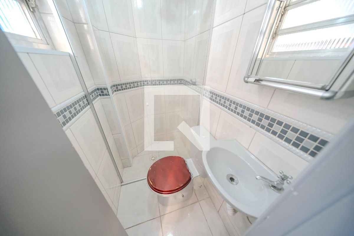 Apartamento, 2 quartos, 78 m² - Foto 27