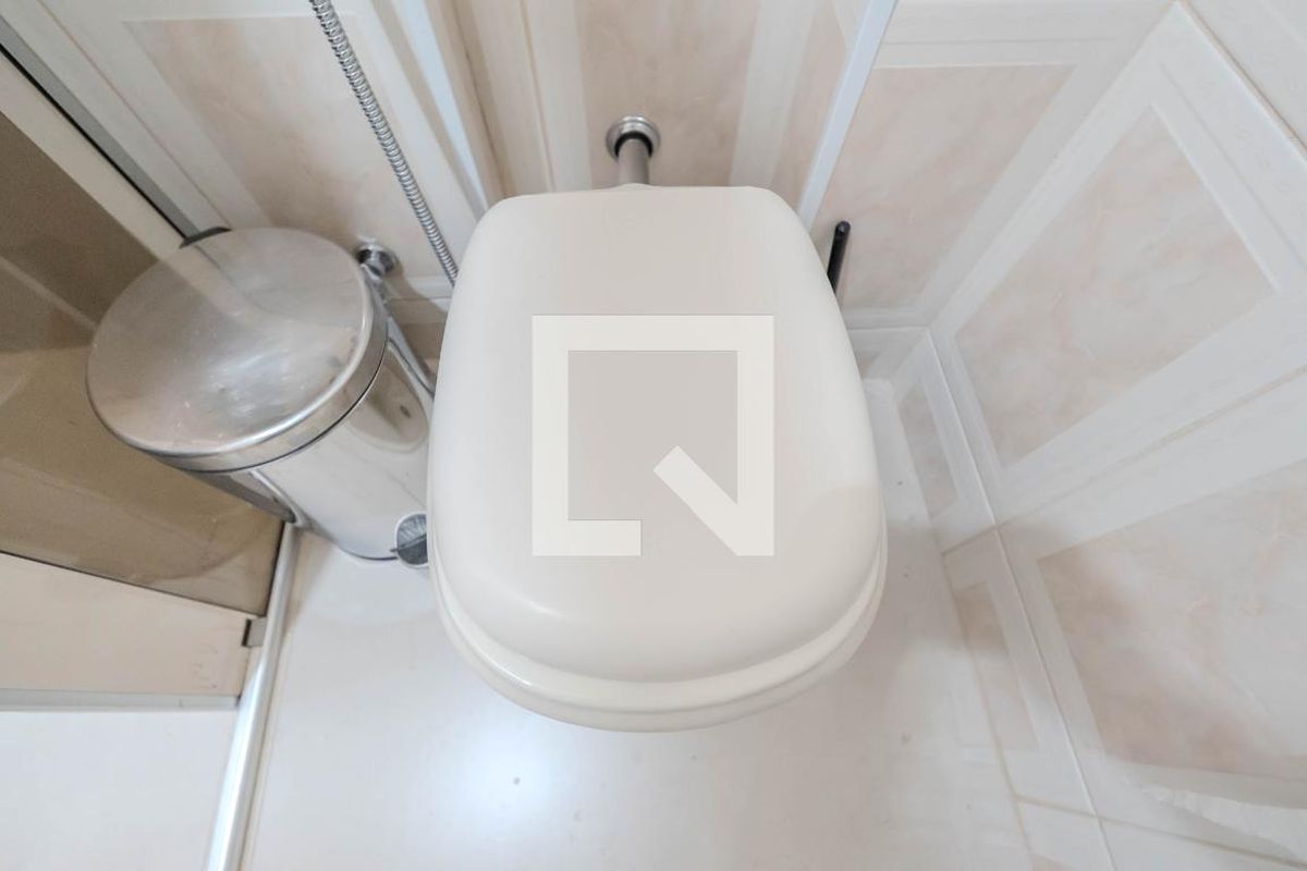 Apartamento, 2 quartos, 78 m² - Foto 17