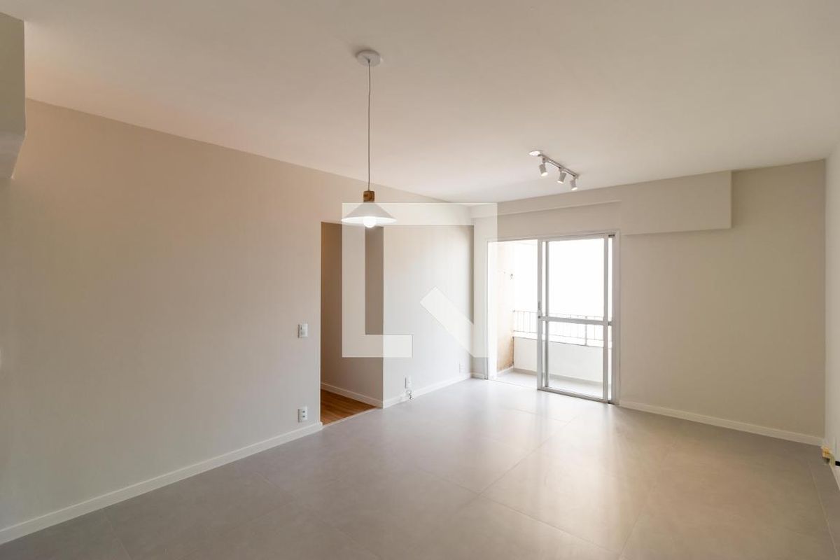 Apartamento à Venda - Cambuí, 3 Quartos,  85 m2 em , Campinas - sp | SoloBR