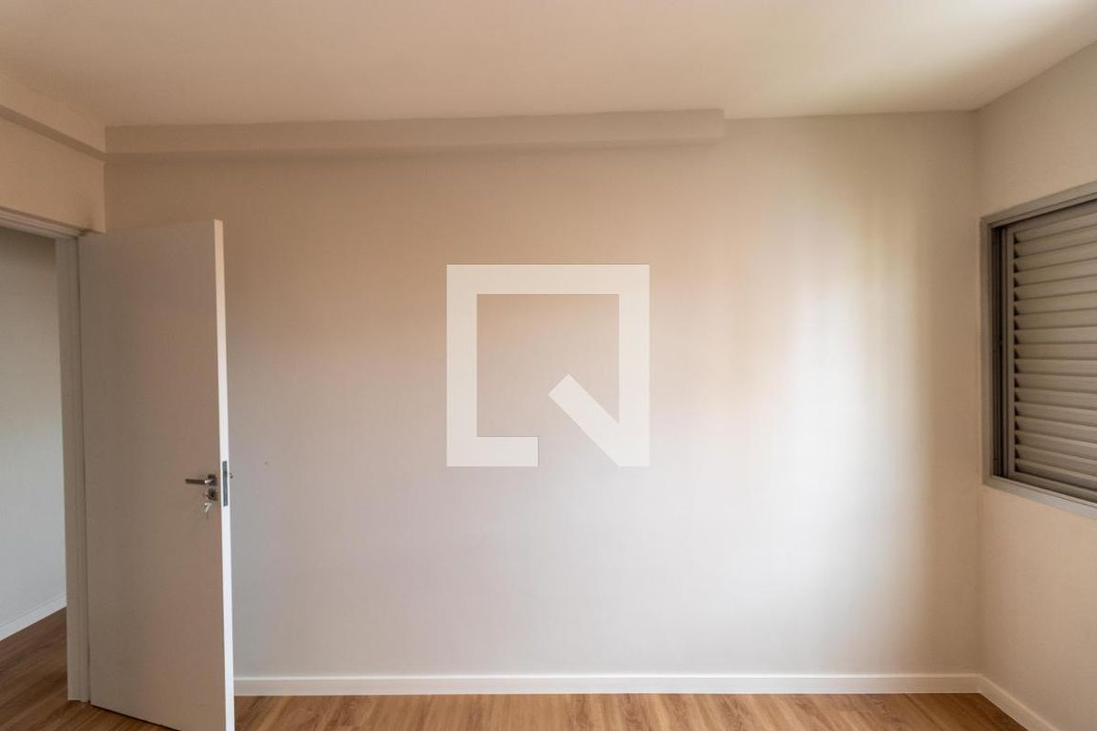 Apartamento à Venda - Cambuí, 3 Quartos,  85 m2 em , Campinas - sp | SoloBR