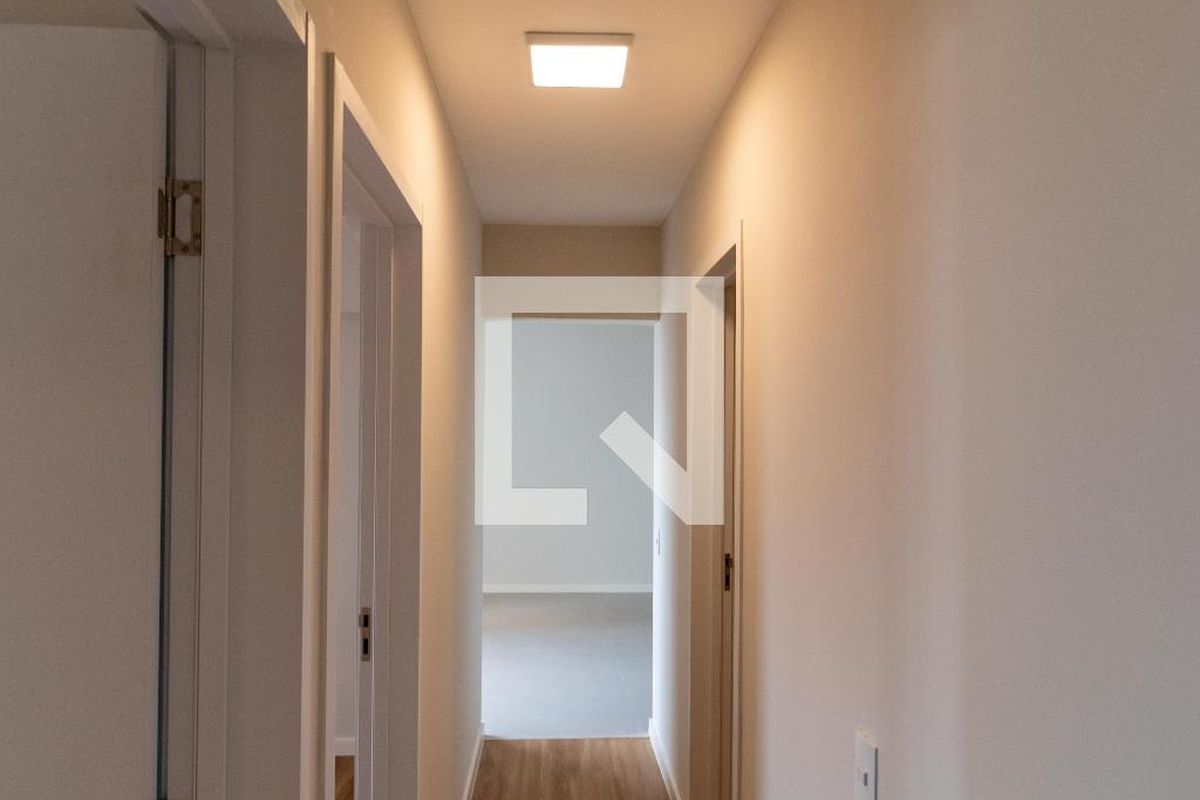 Apartamento à Venda - Cambuí, 3 Quartos,  85 m2 em , Campinas - sp | SoloBR