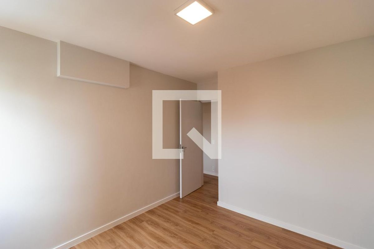Apartamento à Venda - Cambuí, 3 Quartos,  85 m2 em , Campinas - sp | SoloBR