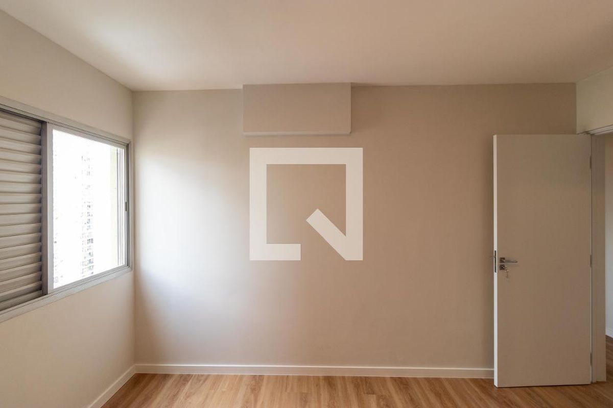 Apartamento à Venda - Cambuí, 3 Quartos,  85 m2 em , Campinas - sp | SoloBR