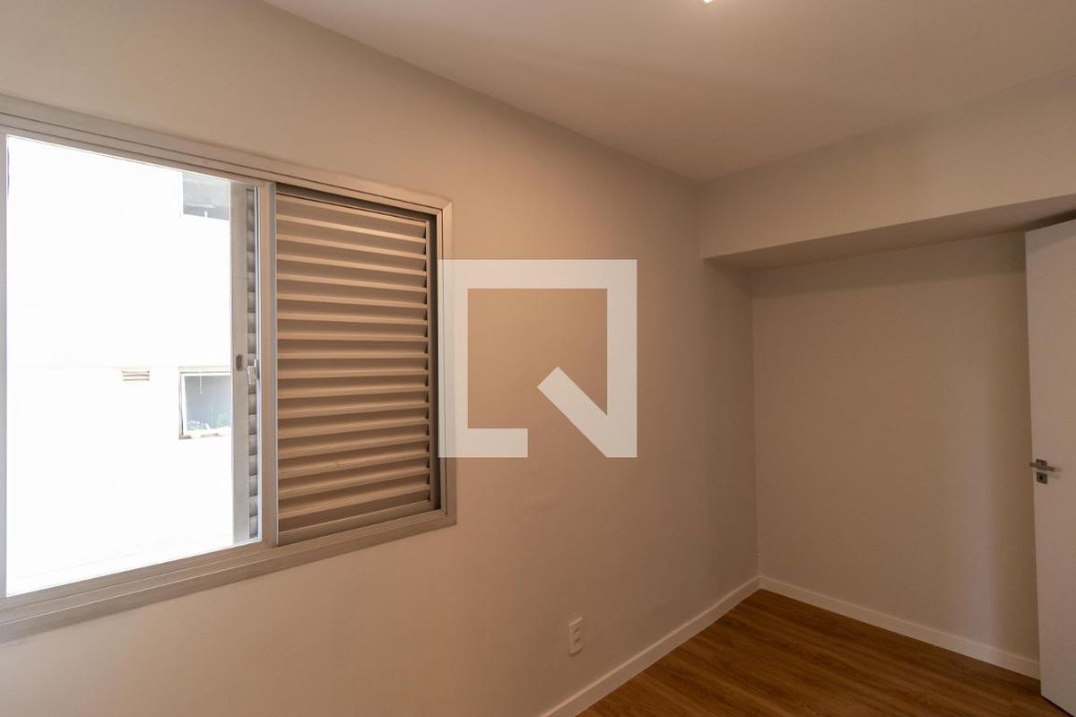 Apartamento à Venda - Cambuí, 3 Quartos,  85 m2 em , Campinas - sp | SoloBR