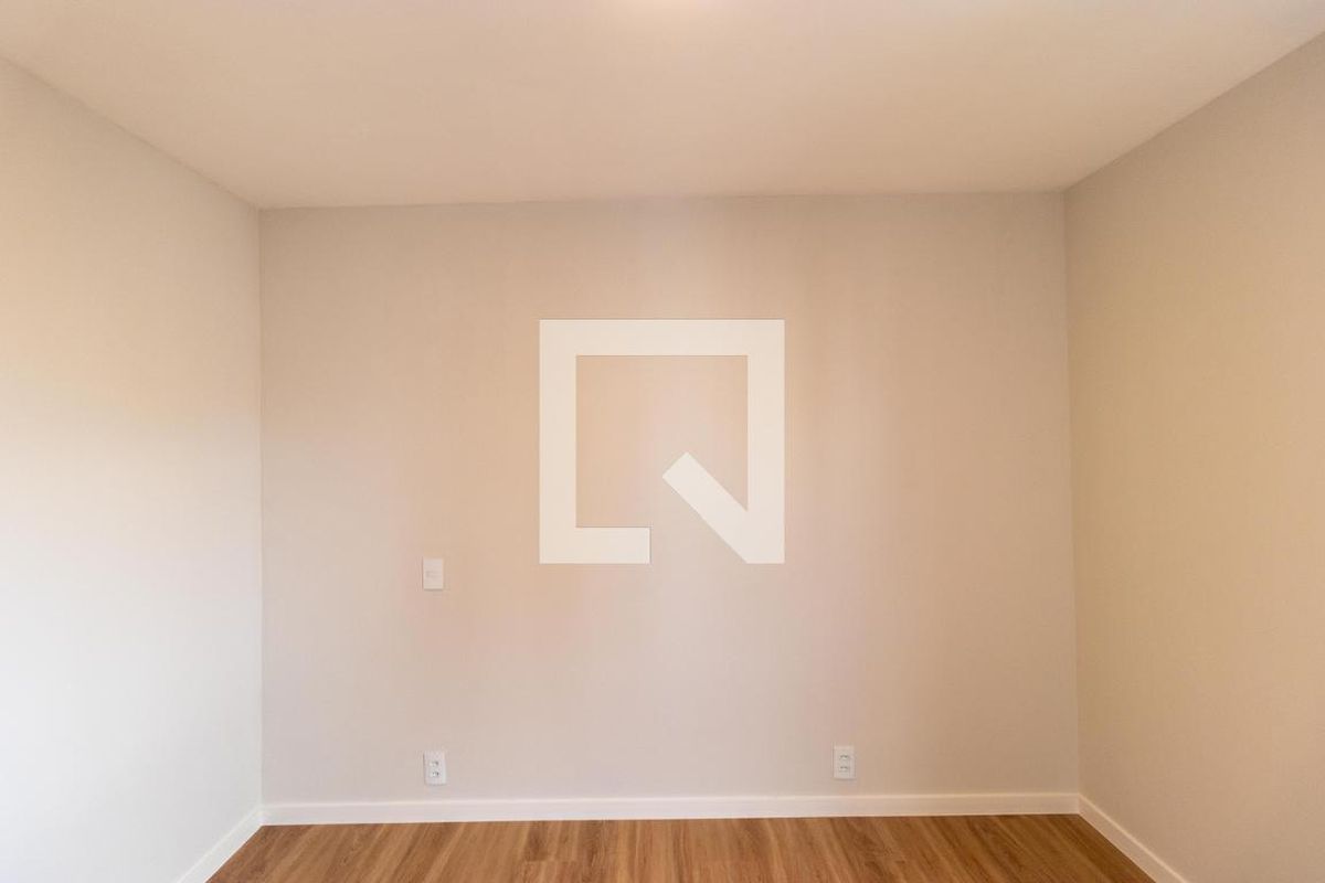 Apartamento à Venda - Cambuí, 3 Quartos,  85 m2 em , Campinas - sp | SoloBR