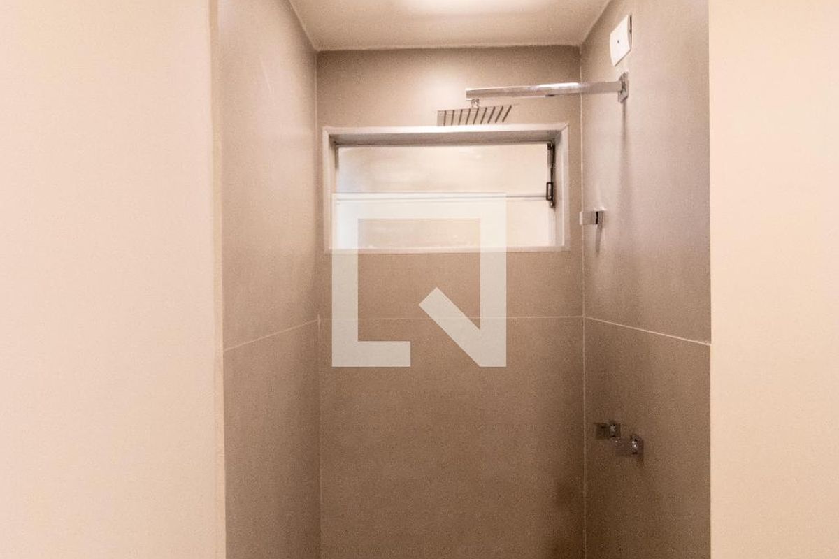 Apartamento à Venda - Cambuí, 3 Quartos,  85 m2 em , Campinas - sp | SoloBR