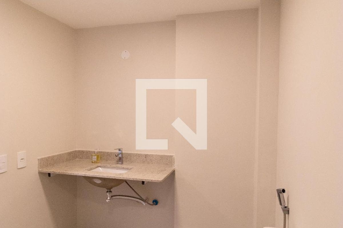 Apartamento à Venda - Cambuí, 3 Quartos,  85 m2 em , Campinas - sp | SoloBR