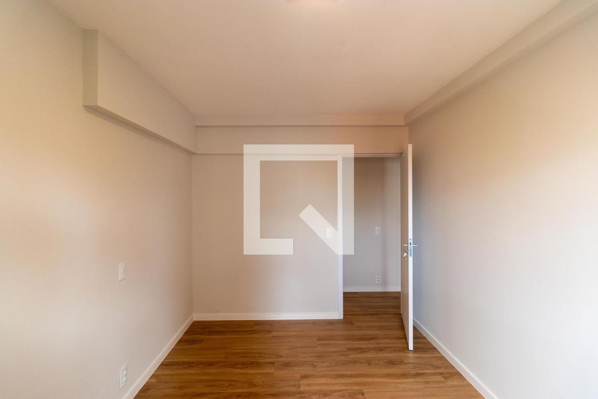 Apartamento à Venda - Cambuí, 3 Quartos,  85 m2 em , Campinas - sp | SoloBR