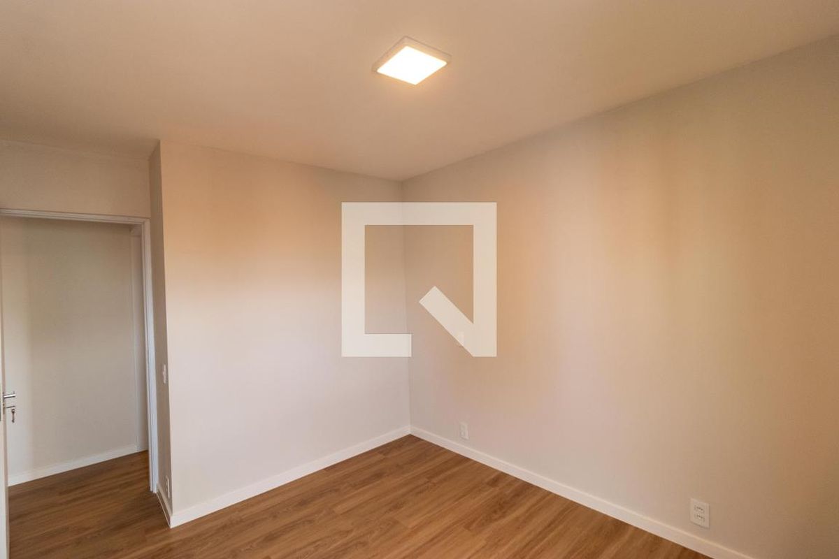 Apartamento à Venda - Cambuí, 3 Quartos,  85 m2 em , Campinas - sp | SoloBR
