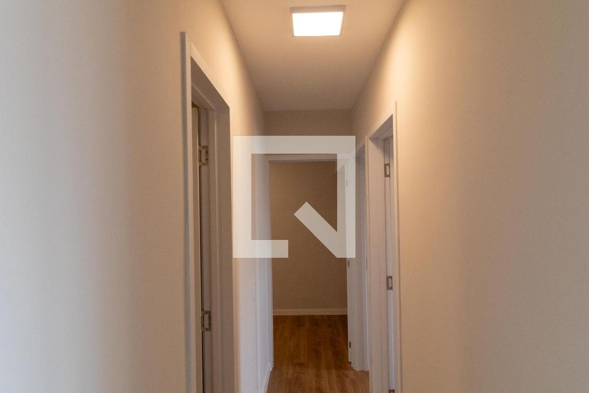 Apartamento à Venda - Cambuí, 3 Quartos,  85 m2 em , Campinas - sp | SoloBR
