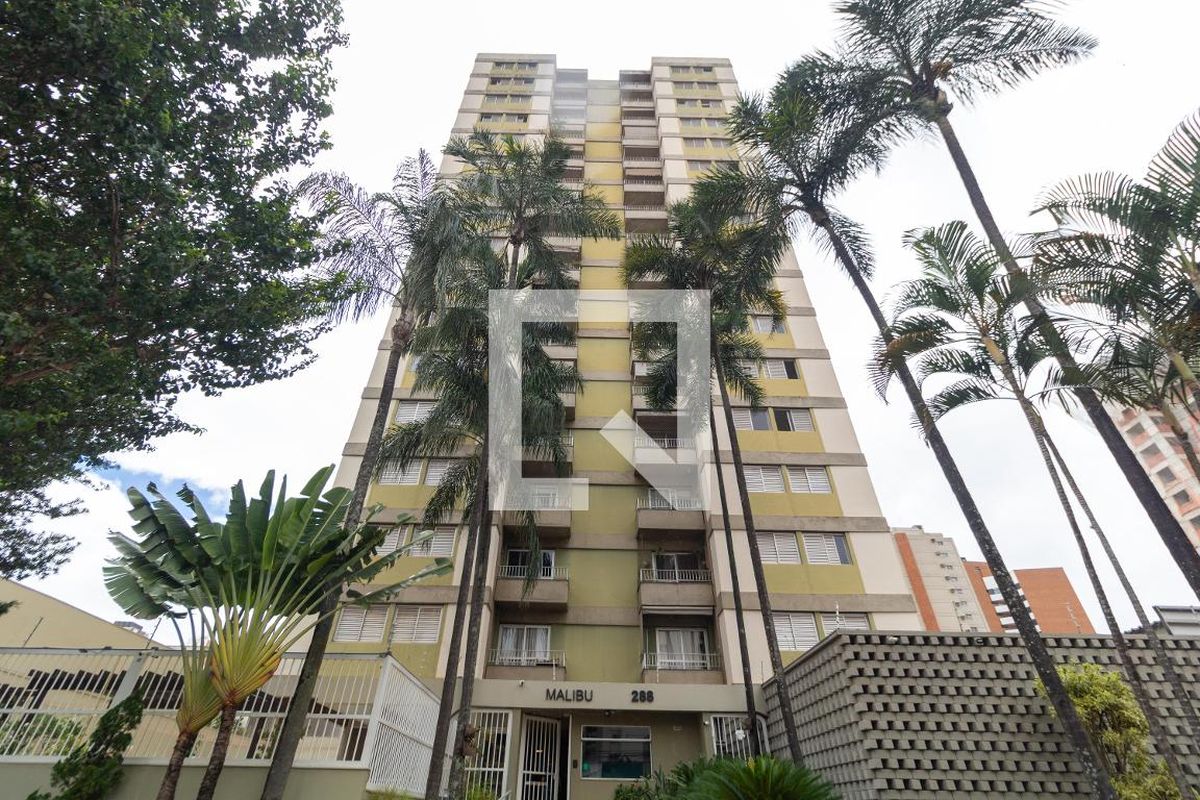Apartamento à Venda - Cambuí, 3 Quartos,  85 m2 em , Campinas - sp | SoloBR