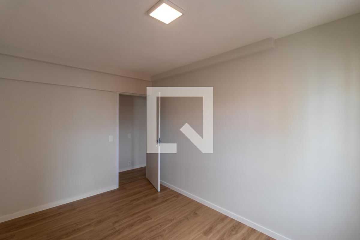 Apartamento à Venda - Cambuí, 3 Quartos,  85 m2 em , Campinas - sp | SoloBR