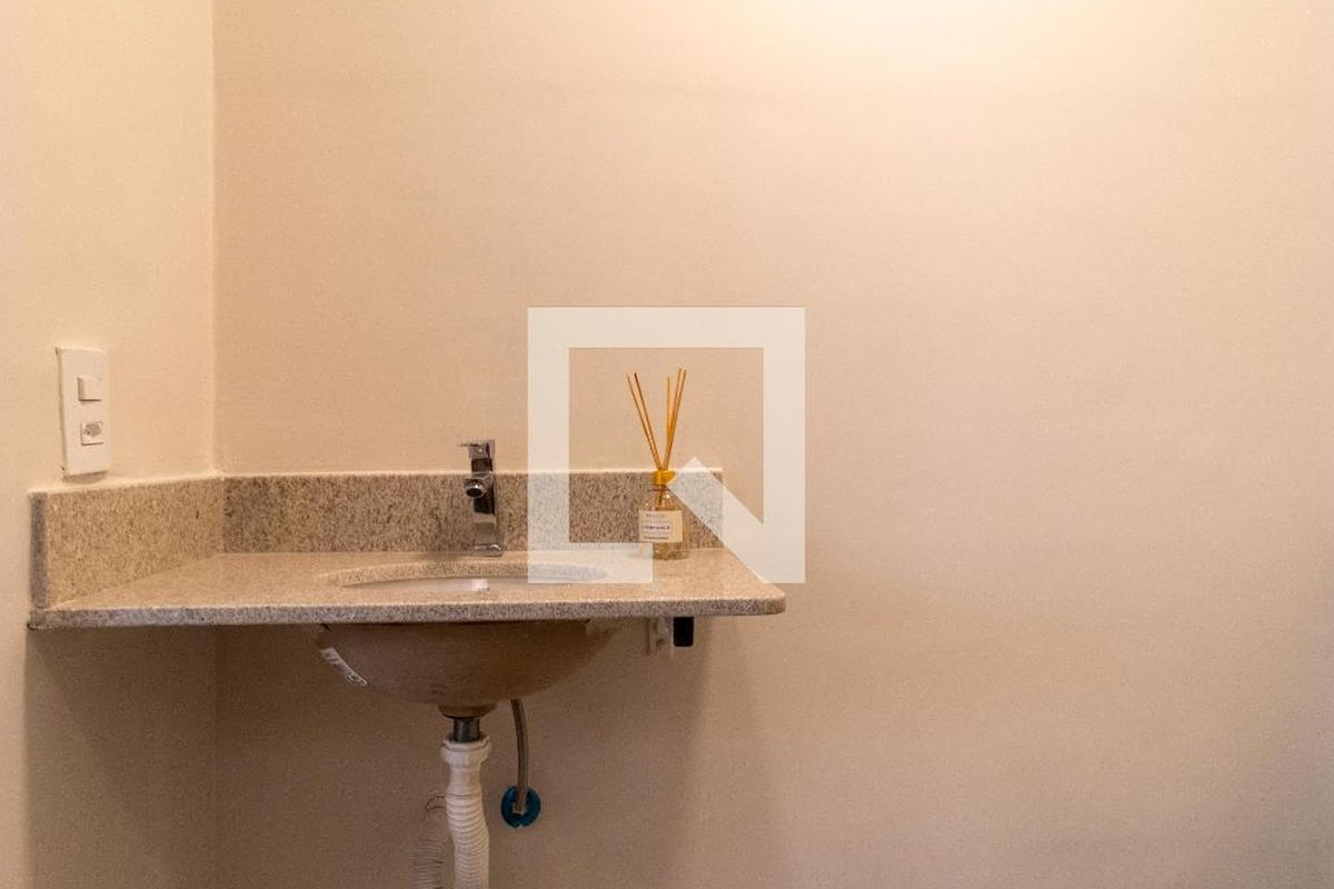 Apartamento à Venda - Cambuí, 3 Quartos,  85 m2 em , Campinas - sp | SoloBR