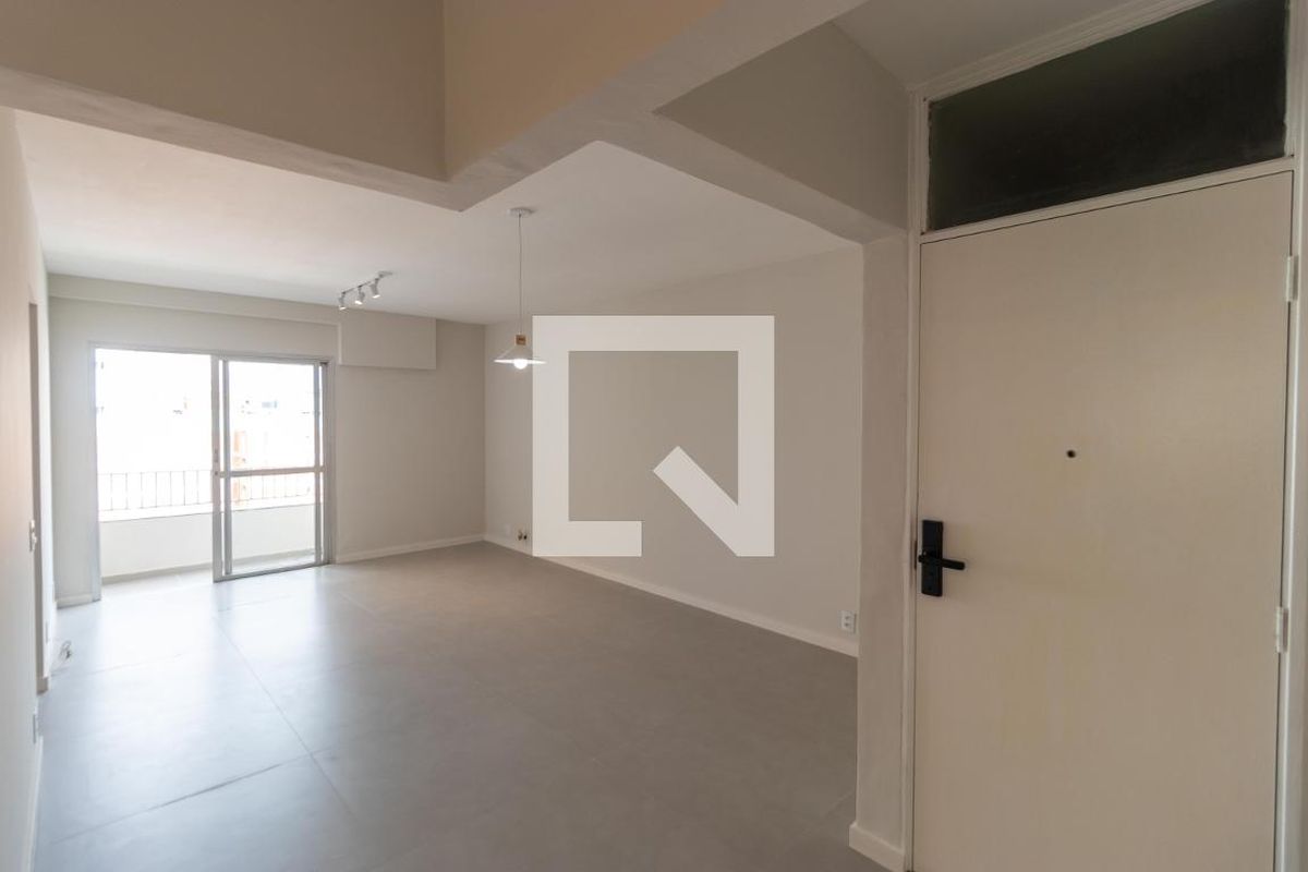 Apartamento à Venda - Cambuí, 3 Quartos,  85 m2 em , Campinas - sp | SoloBR