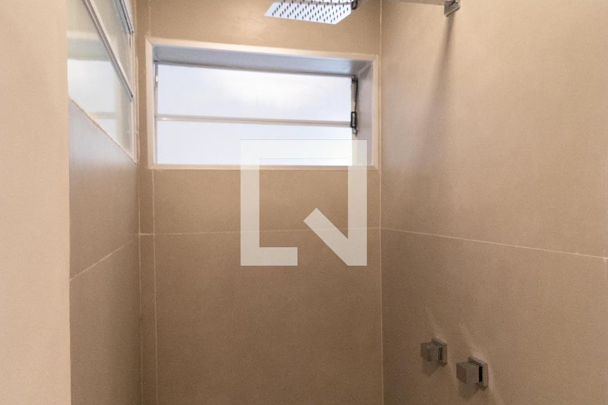 Apartamento à Venda - Cambuí, 3 Quartos,  85 m2 em , Campinas - sp | SoloBR