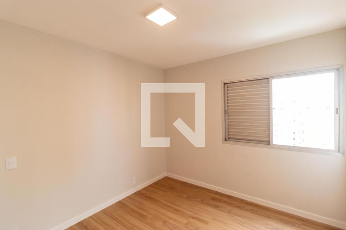 Apartamento à Venda - Cambuí, 3 Quartos,  85 m2 em , Campinas - sp | SoloBR