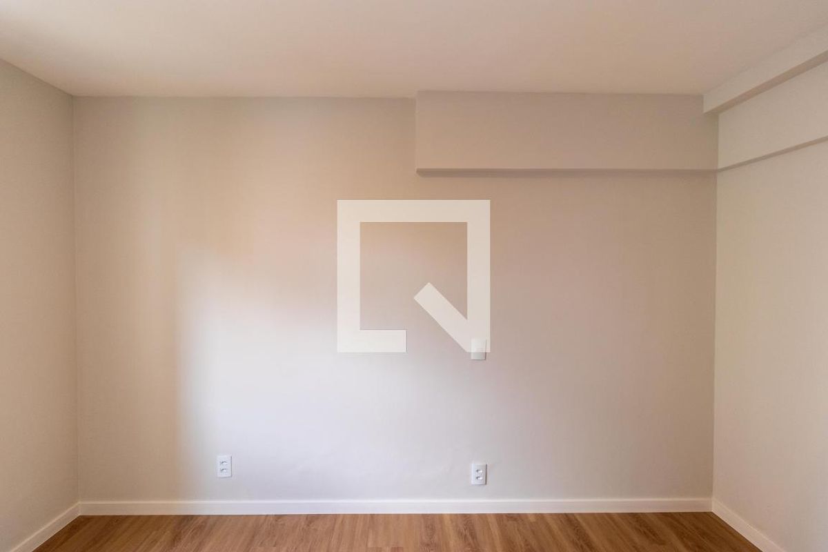 Apartamento à Venda - Cambuí, 3 Quartos,  85 m2 em , Campinas - sp | SoloBR