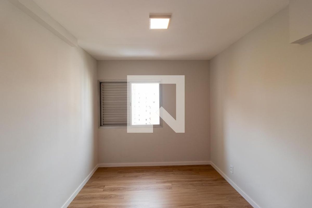 Apartamento à Venda - Cambuí, 3 Quartos,  85 m2 em , Campinas - sp | SoloBR